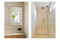 Utrechtse Veer 4B - 27.jpg